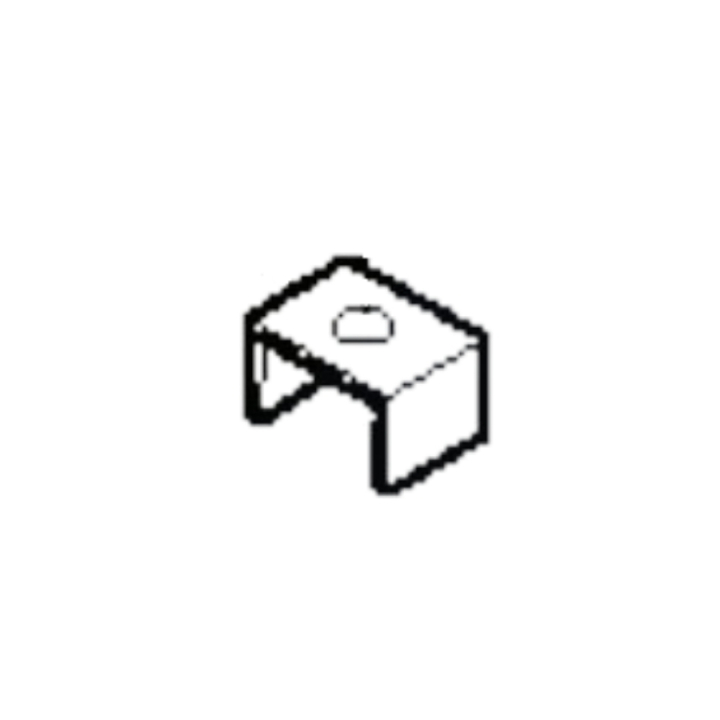 Plate 5762071-01 in the group at Motorsågsbutiken (5762071-01)