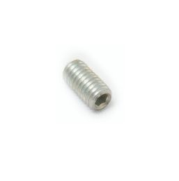 Screw IHSETM in the group  at Motorsågsbutiken (5762135-01)