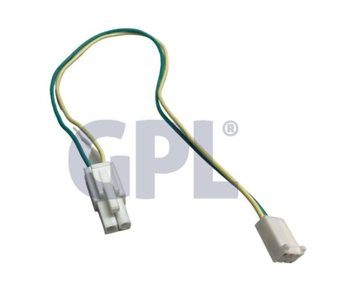 Loom Buzzer in the group at Motorsågsbutiken (5762202-01)