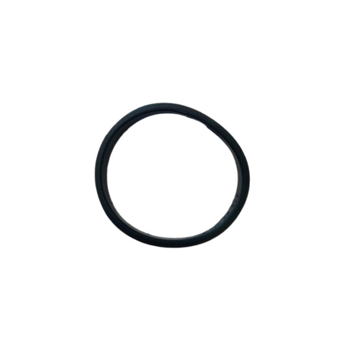 Sealing ring 5762237-01 in the group  at Motorsågsbutiken (5762237-01)