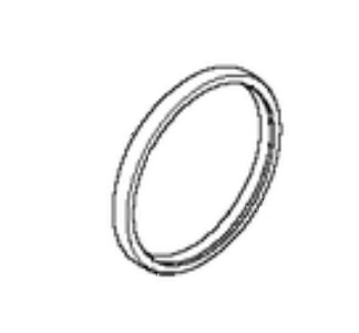 Seal in the group  at Motorsågsbutiken (5762338-01)