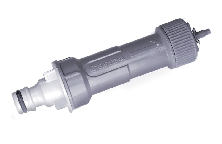 Basic Unit 1000 With Contact 5762470-01 in the group  at Motorsågsbutiken (5762470-01)