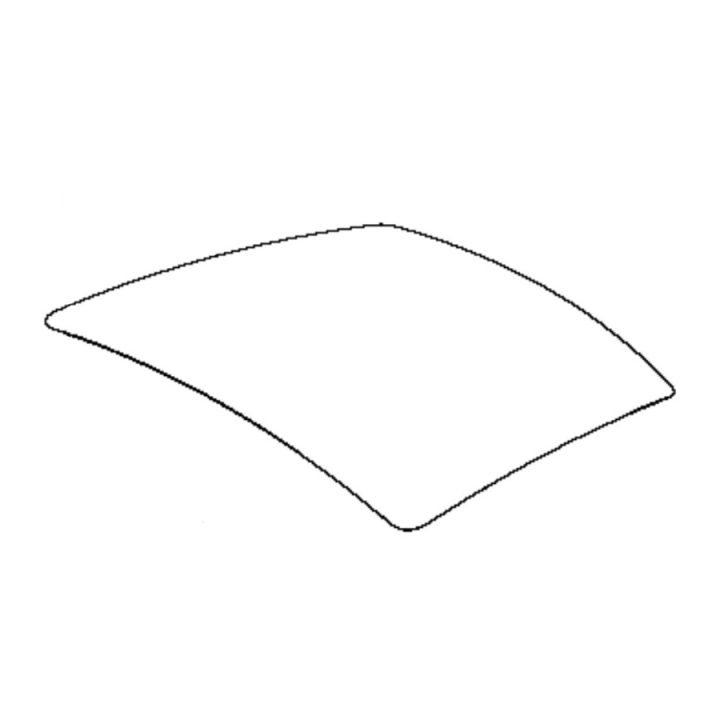 Grid 5762506-01 in the group  at Motorsågsbutiken (5762506-01)