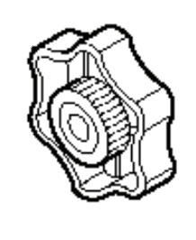 Bud 5762652-01 in the group  at Motorsågsbutiken (5762652-01)