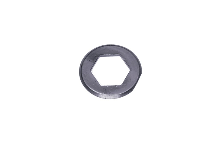 Gasket 5762668-01 in the group  at Motorsågsbutiken (5762668-01)