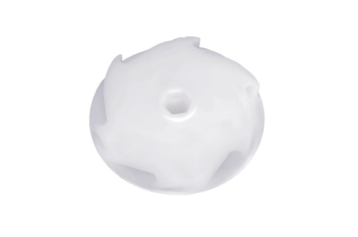 Turbine 5762670-01 in the group  at Motorsågsbutiken (5762670-01)