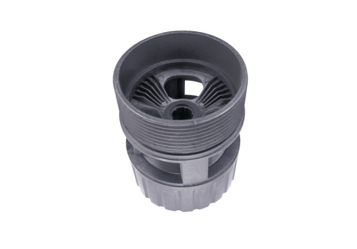 The Pump Foot 5762674-01 in the group  at Motorsågsbutiken (5762674-01)