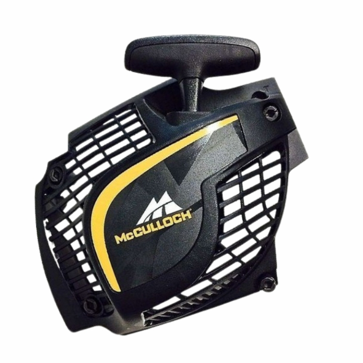 Starter Kpl 5762708-02 in the group  at Motorsågsbutiken (5762708-02)