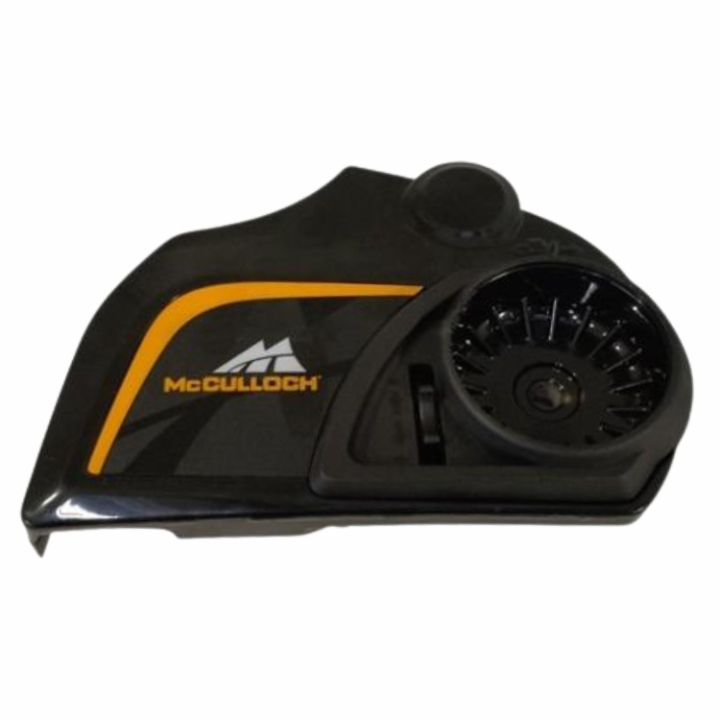 Clutch Cover Kpl 5762712-02 in the group  at Motorsågsbutiken (5762712-02)