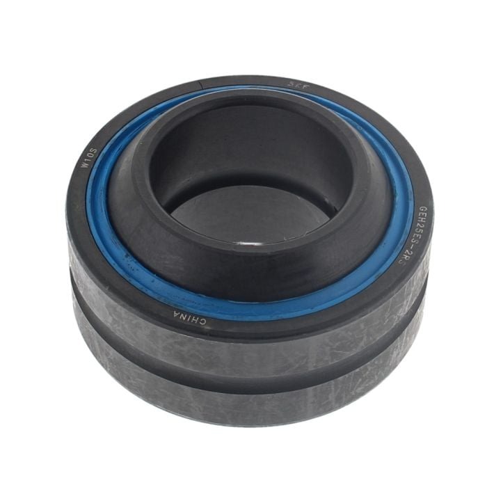 Stock 5762717-01 in the group  at Motorsågsbutiken (5762717-01)