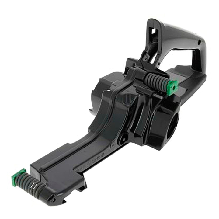 Fuel Tank Kpl 5762735-03 in the group  at Motorsågsbutiken (5762735-03)