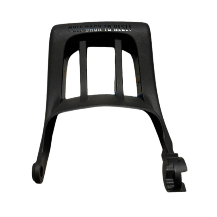 Throw Protection 5762741-01 in the group  at Motorsågsbutiken (5762741-01)