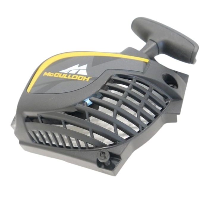 Starter Kpl 5762742-02 in the group  at Motorsågsbutiken (5762742-02)