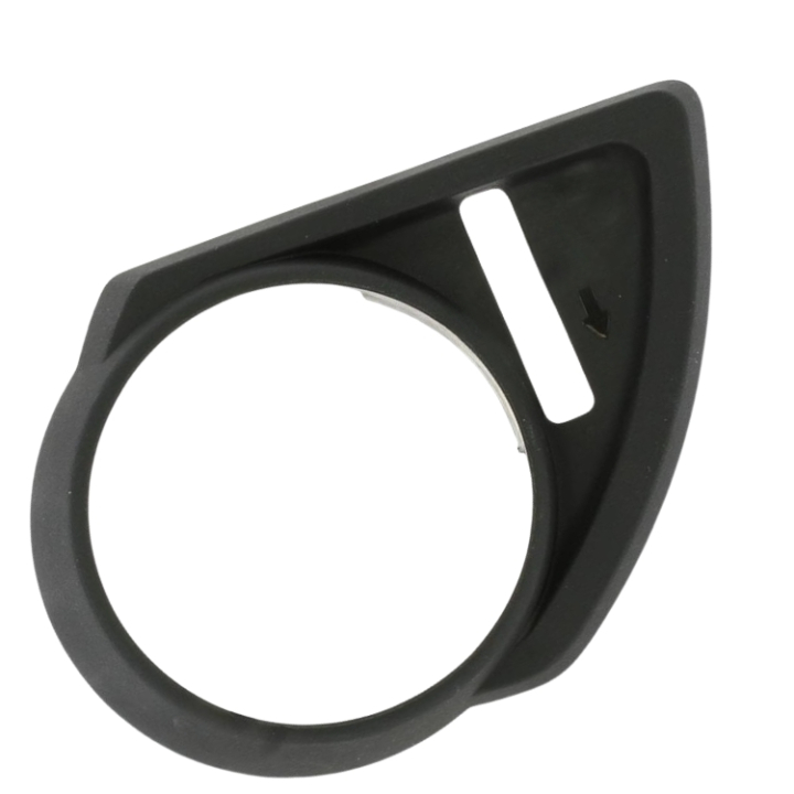 Heat Shield 5762747-01 in the group  at Motorsågsbutiken (5762747-01)