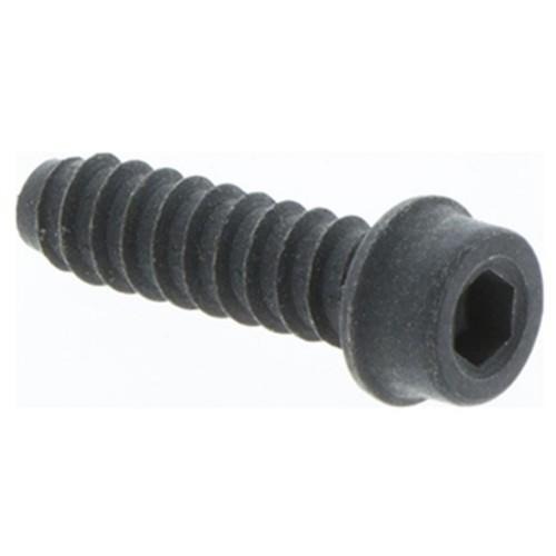 Screw Itxscft 5762756-01 in the group  at Motorsågsbutiken (5762756-01)