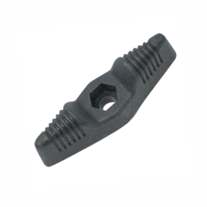 Turned 5762824-01 in the group Husqvarna Chainsaw 5-series at Motorsågsbutiken (5762824-01)