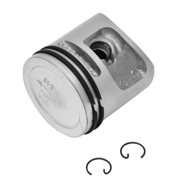 Piston Complete 5762827-04 in the group  at Motorsågsbutiken (5762827-04)