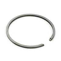 Piston ring 42mm Husqvarna 345FR, 545FR, 545FX, 545RX, FC/CC 2245 in the group  at Motorsågsbutiken (5762830-01)
