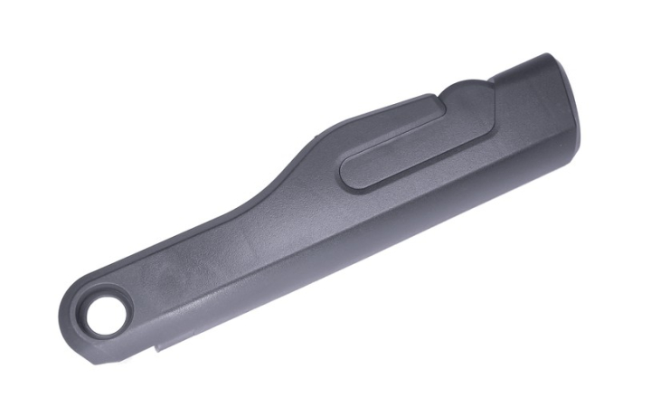 Lower Part Left 5762884-01 in the group  at Motorsågsbutiken (5762884-01)