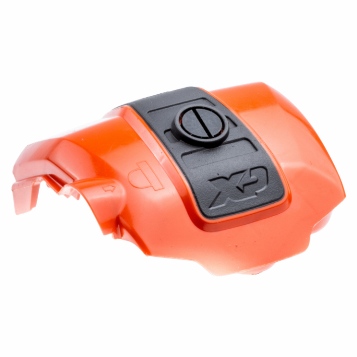 Filter Cover Kpl 5763536-01 in the group Husqvarna Chainsaw 5-series / Spare parts Husqvarna T540XP chainsaw at Motorsågsbutiken (5763536-01)