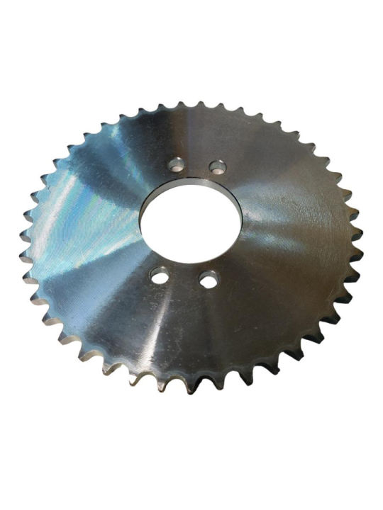 Drove 5763630-01 in the group  at Motorsågsbutiken (5763630-01)