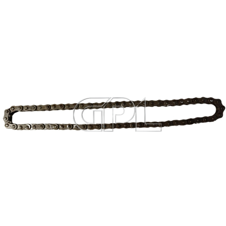 Chain 5763631-01 in the group  at Motorsågsbutiken (5763631-01)