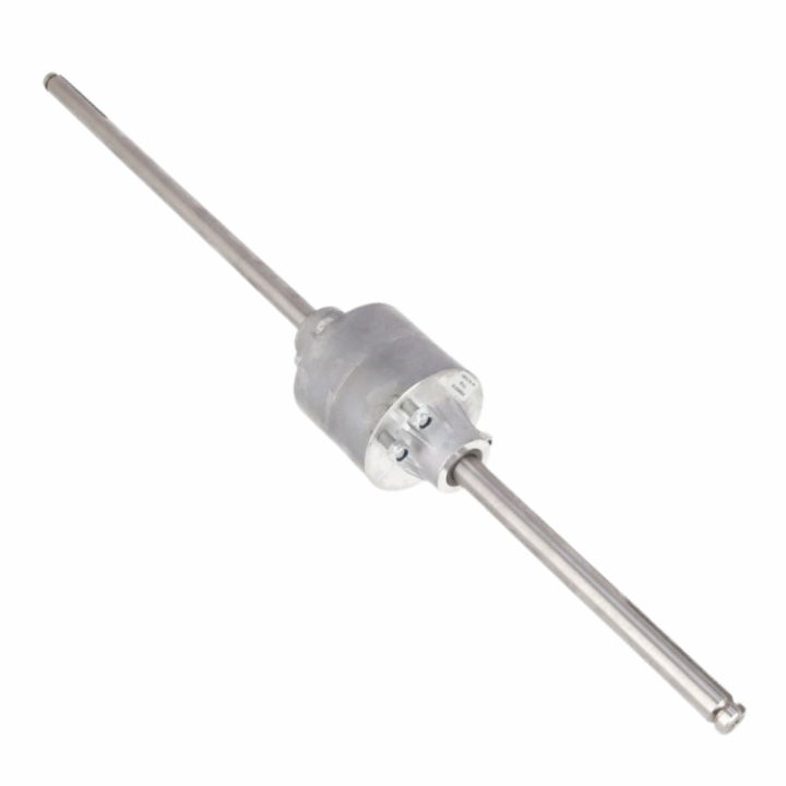 Gearbox 5763633-01 in the group  at Motorsågsbutiken (5763633-01)