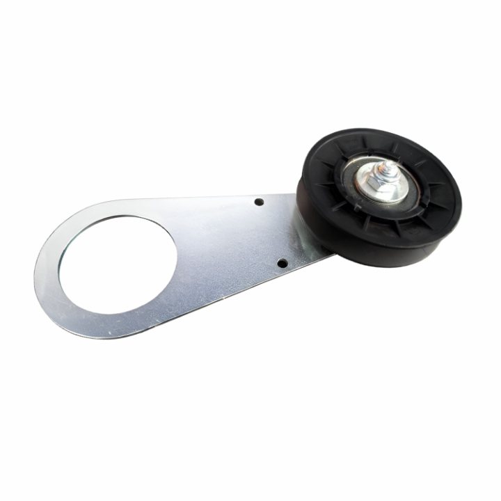 Belt Tensioner 5763637-01 in the group  at Motorsågsbutiken (5763637-01)