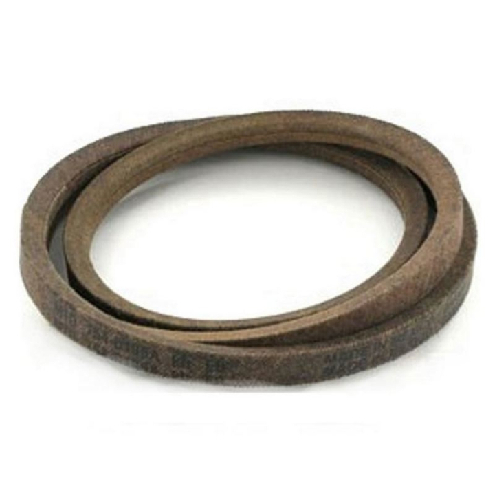 Belt McCulloch M125-85FH, M125-97FH in the group  at Motorsågsbutiken (5763639-01)