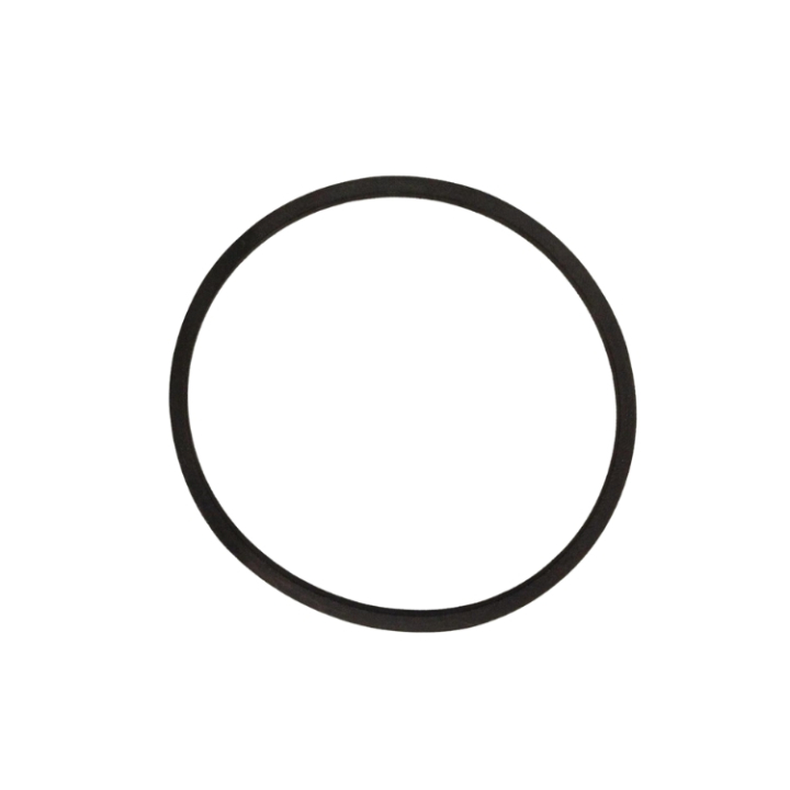 Strap 5763640-01 in the group at Motorsågsbutiken (5763640-01)