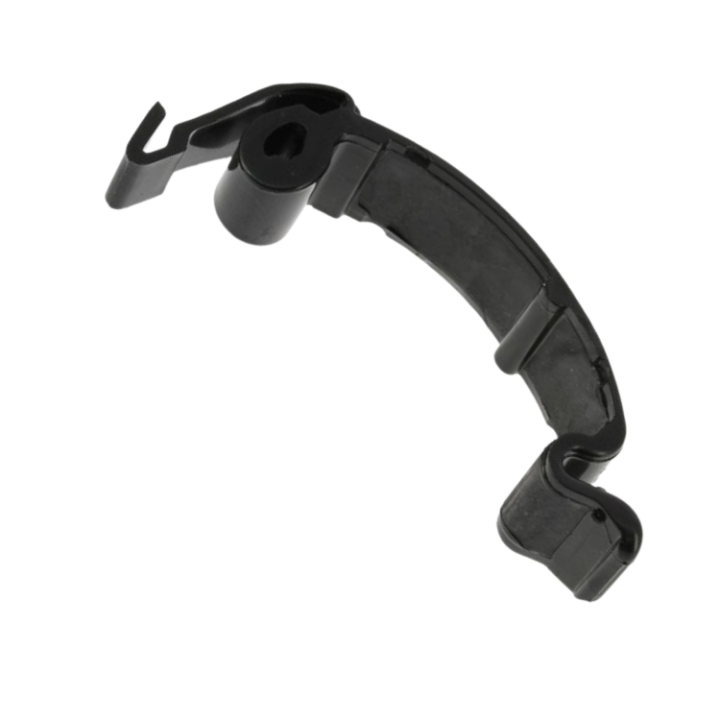 Snap 5763738-01 in the group  at Motorsågsbutiken (5763738-01)