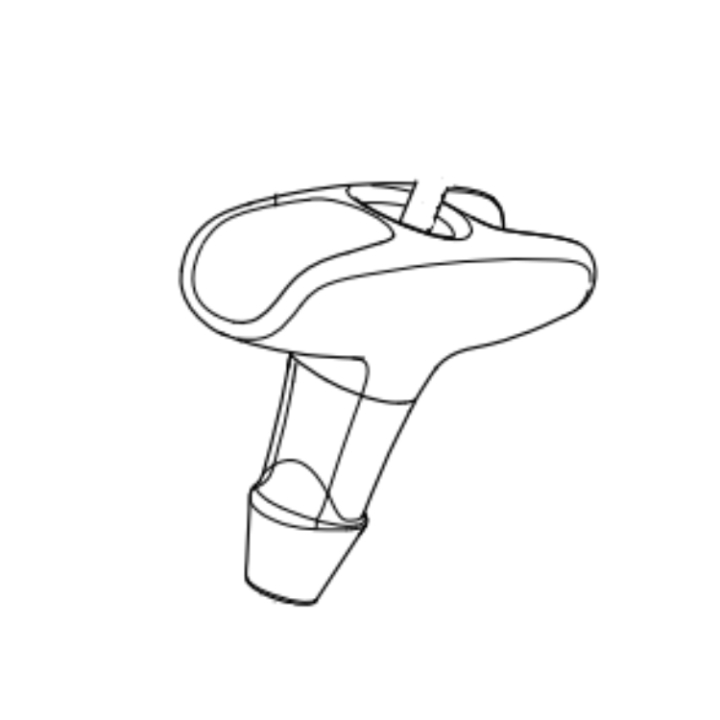 Starting Trade 5763746-01 in the group at Motorsågsbutiken (5763746-01)