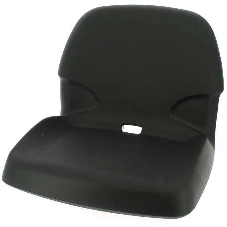 SEAT in the group at Motorsågsbutiken (5763764-01)