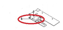 Battery GPS Tracking Communication in the group  at Motorsågsbutiken (5763810-01)
