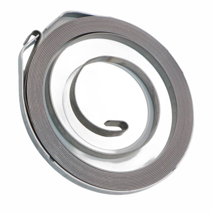 Spring Cartridge Kpl 5763833-01 in the group Husqvarna Chainsaw 5-series / Spare parts Husqvarna 543XP/G chainsaw at Motorsågsbutiken (5763833-01)