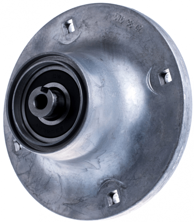 Knivhus Kpl in the group at Motorsågsbutiken (5763841-01)