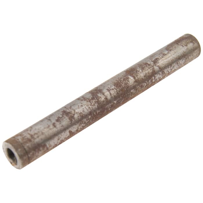 Shaft in the group  at Motorsågsbutiken (5763843-03)
