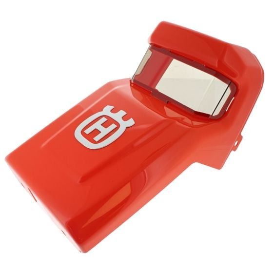 Housing 5763923-01 in the group  at Motorsågsbutiken (5763923-01)