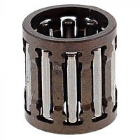 Piston pin bearing 5764027-01 in the group  at Motorsågsbutiken (5764027-01)