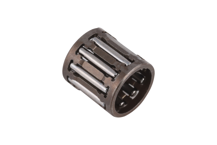Piston pin bearing in the group Husqvarna Chainsaw 5-series at Motorsågsbutiken (5764027-01)