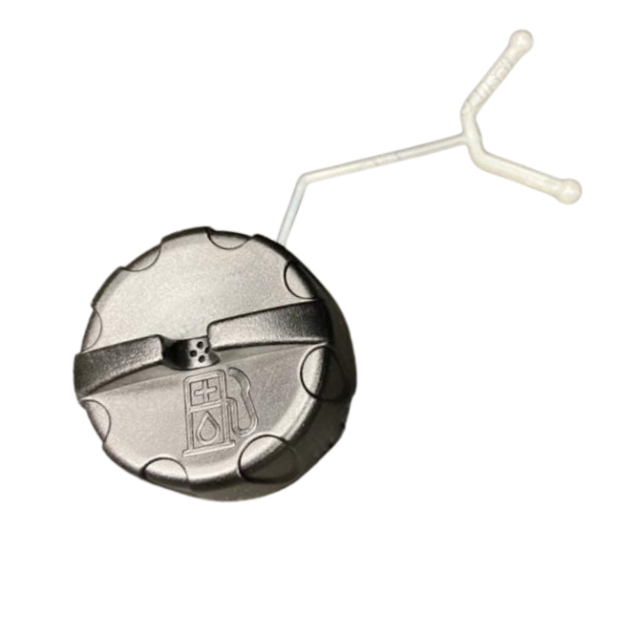 Tank Cap 5764037-02 in the group  at Motorsågsbutiken (5764037-02)