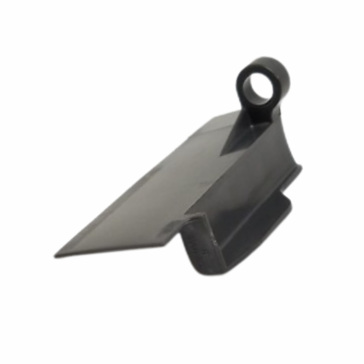 Heat protection 5764046-01 in the group Husqvarna Chainsaw 5-series at Motorsågsbutiken (5764046-01)