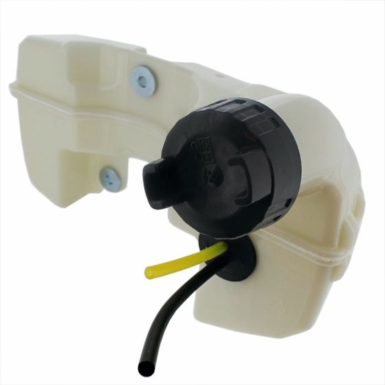 Fuel Hose,Filter Kpl 5764051-02 in the group  at Motorsågsbutiken (5764051-02)