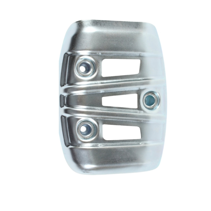 Engine Protection 5764055-01 in the group  at Motorsågsbutiken (5764055-01)