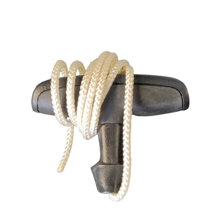 Handle 5764313-01 in the group  at Motorsågsbutiken (5764313-01)