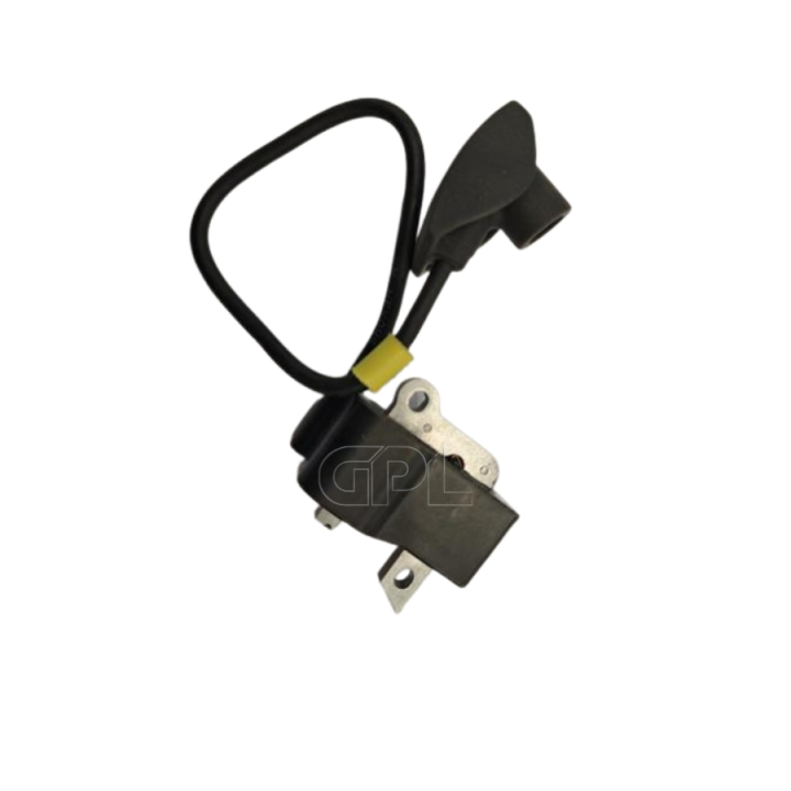 Ignition Module 5764454-01 in the group at Motorsågsbutiken (5764454-01)