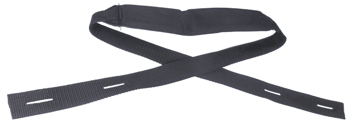 Shoulder Band 5764473-01 in the group at Motorsågsbutiken (5764473-01)