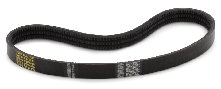 V-belt in the group  at Motorsågsbutiken (5764491-50)