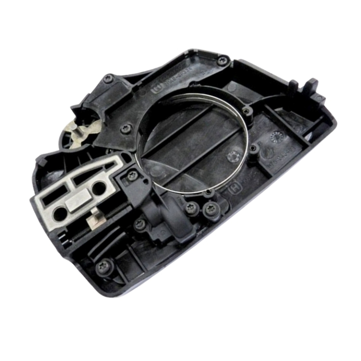 Chain Brake 5764493-01 in the group  at Motorsågsbutiken (5764493-01)