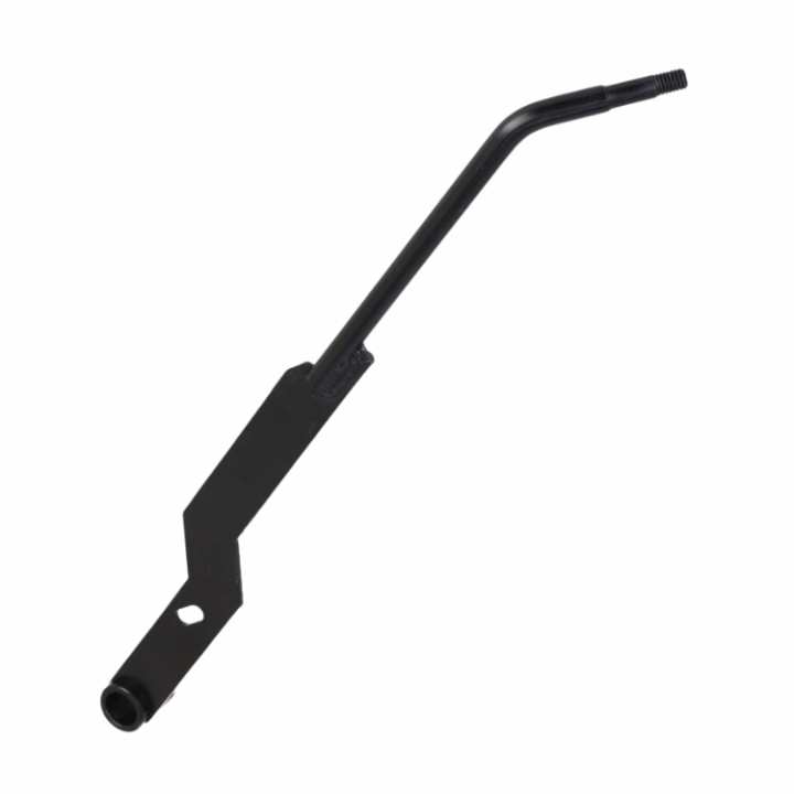 Lever 5764567-01 in the group  at Motorsågsbutiken (5764567-01)